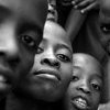 Trois pygmées violés par des militaires au Congo