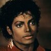 Michael Jackson mort sous anesthésie ?