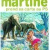 Il manque à Martine Aubry un Campagne Generator