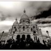 LE ZOO DE MONTMARTRE