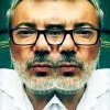 Portrait de Alain Cofino Gomez
