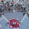 Festival d'avignon : les secrets d'un des meilleurs festival européens !