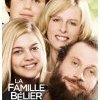 La Famille Bélier : Une émouvante histoire !