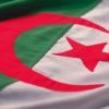 L'infernal chaos Algérien…