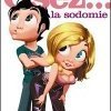 Sodomie et masturbation : les deux mamelles du plaisir féminin Sodomie et masturbation : les deux mamelles du plaisir féminin