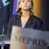 Sortie de Crise pour Valérie Pécresse avant la fin Mai Sortie de Crise pour Valérie Pécresse avant la fin Mai