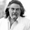 VANGELIS