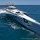 Un navire de Sea Shepherd sérieusement endommagé dans une tempête : le Steve Irwin répond à un appel de détresse émis par le Brigitte Bardot