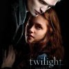 Pas de "Fascination" pour "Twilight" !