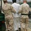 Guantanamo supprimé ? Pas la Torture