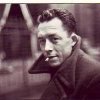 Albert Camus et les libertaires