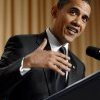 Sondage : Les Américains doutent de Barack Obama Sondage : Les Américains doutent de Barack Obama