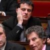 Manuel Valls dément vouloir entrer au gouvernement