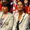 PS : Quelle Responsabilité pour Ségolène Royal ? PS : Quelle Responsabilité pour Ségolène Royal ?
