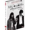 "Les Amants Réguliers" de Philippe Garrel