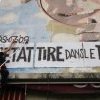 Montreuil : Entre répression et mensonges de l'AFP