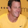 Lance Armstrong en "pole position" à Monaco