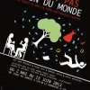 C'est pas la fin du monde