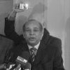Dans les coulisses de la visite officielle du Guide de la Révolution, Mouammar Kadhafi, à Paris