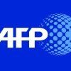 "Libération" s'est fait avoir par l'"AFP"