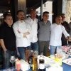Cuisine, Terroir et Tralala 2017 à Sainte-Anne d'Auray
