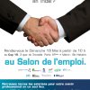Baisser les salaires est le vœu du gouvernement Baisser les salaires est le vœu du gouvernement