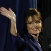 Sarah Palin jette l'éponge sans lever le voile