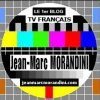 Pétition pour la réouverture du Blog de MORANDINI