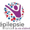 COMMUNIQUE DE PRESSE D'EPILEPSIE FRANCE