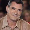 Jean-Marie Bigard nous casse les couilles !