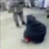 La vidéo qui rend les musulmans fous de rage La vidéo qui rend les musulmans fous de rage