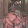 44 Photos des Tortures à Guantanamo le 28 mai