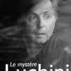 Fabrice LUCHINI : Tout « sur ROBERT »