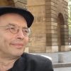 Michel Champendal a disparu Michel Champendal a disparu