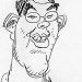 Julien Alles
