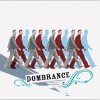 Interview : Dombrance
