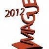 Palmarès complet des Prix Mague 2012 de la Culture