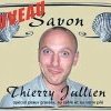 Le CON SERT de Thierry Jullien et moi
