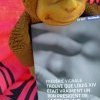 Frédéric Vignale président des aphoristes pas tristes ! Frédéric Vignale président des aphoristes pas tristes !