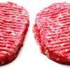 Steaks hachés contaminés… les autorités avaient été alertées !