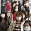 Le virus de la grippe porcine longtemps incognito Le virus de la grippe porcine longtemps incognito
