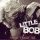 Little Bob, Live in the Dockland