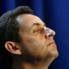 LORSQUE L'EMPEREUR SE DÉPLACE CELA NOUS DÉPASSE LORSQUE L'EMPEREUR SE DÉPLACE CELA NOUS DÉPASSE
