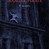 BD : ISAAC LE PIRATE : Jacques 