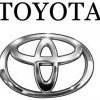 Toyota, 25 000 destins en jeu