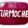 L'émission TURBO de M6 parodiée par Ganesh2 devient TURMOCHE