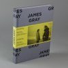Interview de JORDAN MINTZER à propos de son livre sur le cinéaste JAMES GRAY