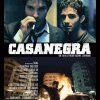 « Casanegra », Casablanca se fait son cinéma !