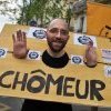 Les Syndicats gèrent la Crise en bons Pères de Famille Les Syndicats gèrent la Crise en bons Pères de Famille