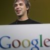 Google visé par la loi anti-trusts aux États-Unis